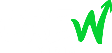 Crew Mídia